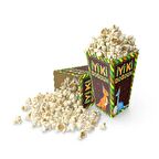 Dinozor Mısır Kutusu