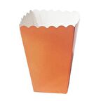 Rose Gold Mısır Kutusu