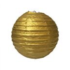 japon Feneri Gold 25 cm