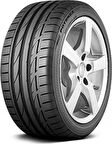 Bridgestone 275/40R19 101Y Potenza S001 Rft Yaz Lastiği  (2024)