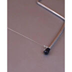 Pasta Kesme Teli - Pasta Dilimleyici 