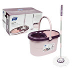 Storm Otomatik Temizlik Kovası 10lt 