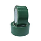 YEŞİL ÇADIR VE TAMİR BANTI 48MMX10M 