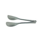 PASTA MAŞASI KUTULU 