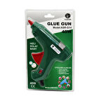 40W ANAHTARLI SICAK SİLİKON TABANCASI (5381)