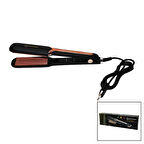 Saç Tost Makinesi - Seramik Saç Şekillendirici 65w 