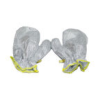 Bulaşık Eldiveni Telli 