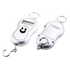 Profesyonel Dijital El Terazisi El Kantarı 40 Kg / 20 Gr 