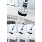 ŞEFFAF PLASTİK KUBAR BATARYA OYNAR BAŞLIK 