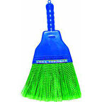 KÜÇÜK BOY LÜKS SÜPÜRGE 