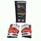 MIKRO NO-7-8 M KALECİ ELDİVENİ 