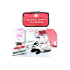 İlk Yardım Çantası 