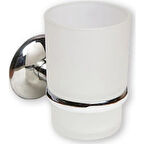 Plastik Diş Fırçalık 