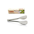 SALATA MAŞASI KUTULU 