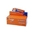 24 Adet İkiz Tüpyapıştırıcı 20gr2 Bileşenli Epoksi5 Dakikada Tamam Seramik-porselen-ahşap-pls.-metal-cam 