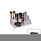 Diamond Klasik Organizer 