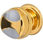 SARI ALBFRİN KAPI TOKMAK 