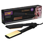 Gw-7657 Elektrikli Zikzak Isıtma Ayarı Dalgalı Saç Modelleyici Saç Şekillendirici Aracı 