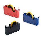 FLASH BÜYÜK BANT KESİCİ 12-19-25MMX66MT 