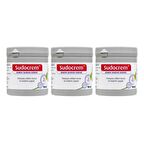 SUDOCREM - BEBEK BAKIM KREMİ 60GR - 3 ADET
