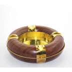 Pirinç Küllük Ksk2086 ( Lisinya )