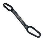 Edoni Eğri Çoklu Anahtar 6-22mm ( Lisinya )