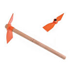 Sivri Çapa - Saplı ( Lisinya )