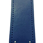 Çanta Tabanı Dikdörtgen 25 Cm Lacivert