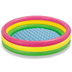 58924 SUNSET BEBEK HAVUZ 86X25