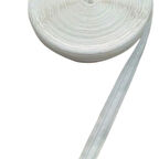 Extrafor 3 Cm 5 Adet