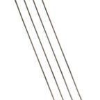 Yorgan İğnesi 4'lü