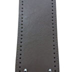 Çanta Tabanı Dikdörtgen 25 Cm Vizon