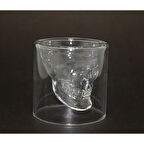 Kurukafa İçki Bardağı Alk217 ( Lisinya )