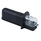 61099 - Bıçak Bileme Aleti ( Lisinya )