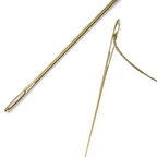 Sosyete İğnesi 14'lü