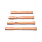 Gürgen Çekiç Sapı 1000 Gr ( Lisinya )