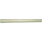 Kaliteli Gürgen Balyoz Sapı – Dayanıklı Ve Şık, 90 Cm ( Lisinya )