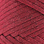 Ribbon Polyester 4 Mm Kiremit