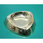 Pirinç Küllük 4505 ( Lisinya )