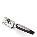 Sürmene Bıçak Bileme Aleti ( Lisinya )