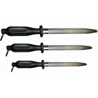 Mp Solingen Tipi Yassı Masat 8 - 20 Cm ( Lisinya )