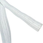 Extrafor 4 Cm 5 Adet