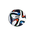 0333 Futbol Topu Size 2