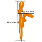 AKUPUNKTUR MASAJ ALETİ