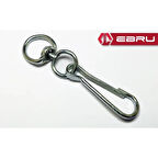 Döner Maşa 55 - 100 Adet ( Lisinya )