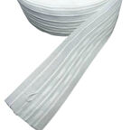 Extrafor 6 Cm 5 Adet