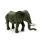 Vahşi Hayvanlar Serisi - YS2689 - Fil (Lisinya)