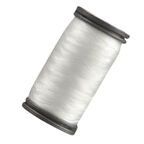 Hayalet İp 100 Metre Şeffaf 1 Adet