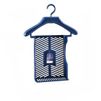 Sünger Askılığı