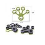 Parmak Egzersiz Aleti Nrd El 19 ( Lisinya )